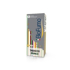 Biofumo - TABACCO PRINCE - aroma 10ml