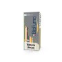 Biofumo - TABACCO QUEEN - aroma 10ml