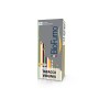 Biofumo - TABACCO VIRGINIA - aroma 10ml