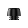 Voopoo - UFORCE-X TANK DRIP TIP 810