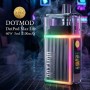 DotMod - DOTPOD MAX LITE KIT 60W 2100mAh