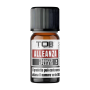 TOB Pharma - 3.0 Series - ALLEANZA - aroma 10ml