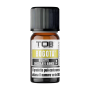 TOB Pharma - 3.0 Series - BOGOTA' - aroma 10ml