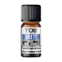 TOB Pharma - 3.0 Series - BRETT - aroma 10ml