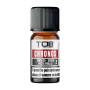 TOB Pharma - 3.0 Series - CHRONOS - aroma 10ml