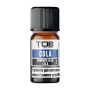 TOB Pharma - 3.0 Series - COLA - aroma 10ml