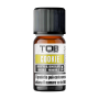 TOB Pharma - 3.0 Series - COOKIE - aroma 10ml
