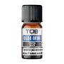 TOB Pharma - 3.0 Series - DISCO DRINK - aroma 10ml