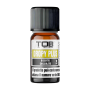 TOB Pharma - 3.0 Series - DROPY PLUS - aroma 10ml