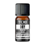 TOB Pharma - 3.0 Series - DRY - aroma 10ml