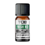 TOB Pharma - 3.0 Series - FRESH RED - aroma 10ml
