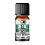 TOB Pharma - 3.0 Series - HYDRA - aroma 10ml