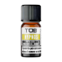 TOB Pharma - 3.0 Series - HYPNOS - aroma 10ml