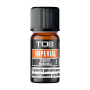TOB Pharma - 3.0 Series - IMPERIAL - aroma 10ml