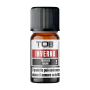 TOB Pharma - 3.0 Series - INVERNO - aroma 10ml