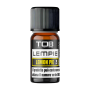TOB Pharma - 3.0 Series - LEMPIE- aroma 10ml