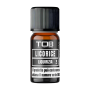 TOB Pharma - 3.0 Series - LICORICE - aroma 10ml