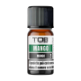 TOB Pharma - 3.0 Series - MANGO - aroma 10ml
