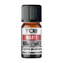 TOB Pharma - 3.0 Series - MARTE - aroma 10ml