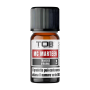 TOB Pharma - 3.0 Series - MC MARTEEN - aroma 10ml