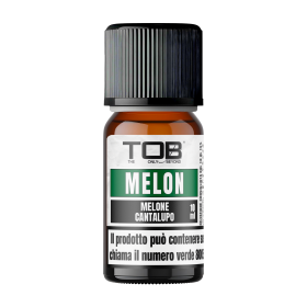 TOB Pharma - 3.0 Series - MELON - aroma 10ml