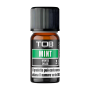 TOB Pharma - 3.0 Series - MINT - aroma 10ml