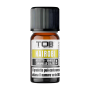 TOB Pharma - 3.0 Series - NAIROBI - aroma 10ml