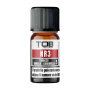 TOB Pharma - 3.0 Series - NR3 - aroma 10ml