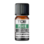 TOB Pharma - 3.0 Series - PEACH - aroma 10ml