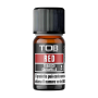 TOB Pharma - 3.0 Series - RED - aroma 10ml