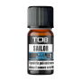 TOB Pharma - 3.0 Series - SAILOR - aroma 10ml