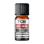 TOB Pharma - 3.0 Series - SOUTH AMERICA - aroma 10ml
