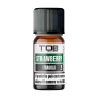 TOB Pharma - 3.0 Series - STRAWBERRY - aroma 10ml