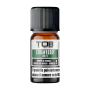 TOB Pharma - 3.0 Series - STRAWREDDY WHITE - aroma 10ml