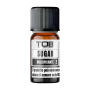 TOB Pharma - 3.0 Series - SUGAR - aroma 10ml