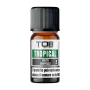 TOB Pharma - 3.0 Series - TROPICAL - aroma 10ml