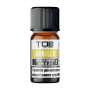 TOB Pharma - 3.0 Series - VANILLA - aroma 10ml