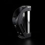 Telli's Mod - NUOVA ARX DNA60C