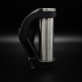 Telli's Mod - NUOVA ARX DNA60C