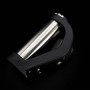 Telli's Mod - NUOVA ARX DNA60C