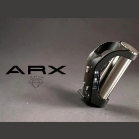 Telli's Mod - NUOVA ARX DNA60C