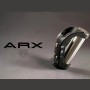 Telli's Mod - NUOVA ARX DNA60C