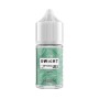 MINI SHOT - Ennequadro Mods - DWIGHT - aroma 10+10 in flacone da 30ml