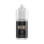 MINI SHOT - Ennequadro Mods - GOLDIE - aroma 10+10 in flacone da 30ml