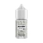 MINI SHOT - Ennequadro Mods - MARV - aroma 10+10 in flacone da 30ml