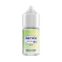 MINI SHOT - Ennequadro Mods - BECKY - aroma 10+10 in flacone da 30ml