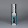 Telli's Mod - QUEEN III JUMA DNA60C - Laguna Dragon