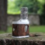 Telli's Mod - QUEEN III DNA60C - Stabic Rovere