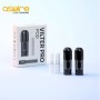 Aspire - Vilter Pro POD DI RICAMBIO 2ml/1.2ohm - 2 PEZZI