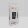 Aspire - Vilter / 2 / S - POD DI RICAMBIO 2ml - 1ohm - 2 PEZZI